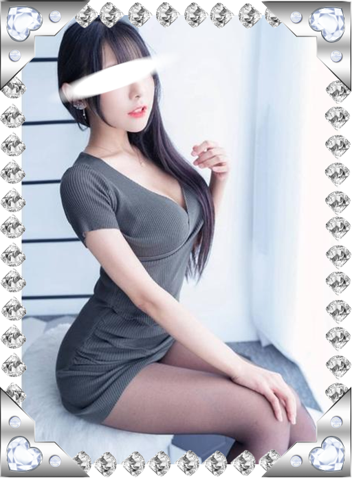 60054女孩1.png