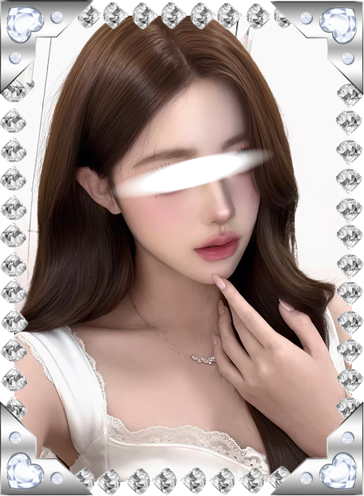 60054女孩2.png